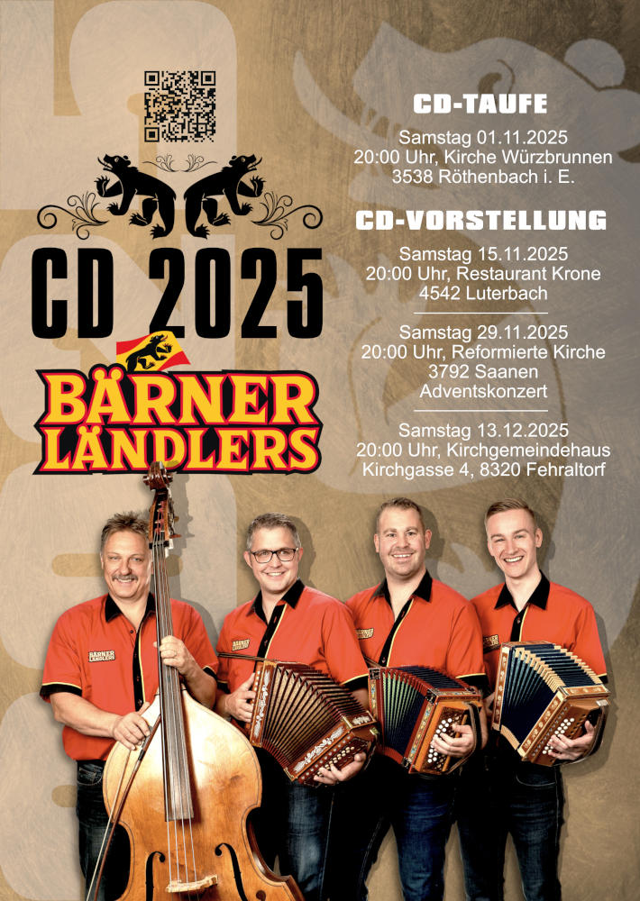cd 2025